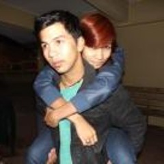 Xesho Mauricio Creizy'