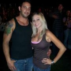 Russell Taylor-Goldstein