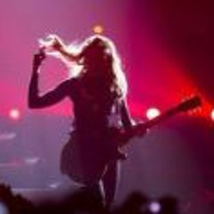 Work Bitch[Azelia Banks Remix]