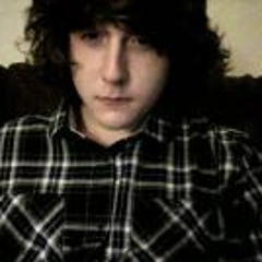 I Set My Friends On Fire - Beauty Is In the Eyes of the Bearholder