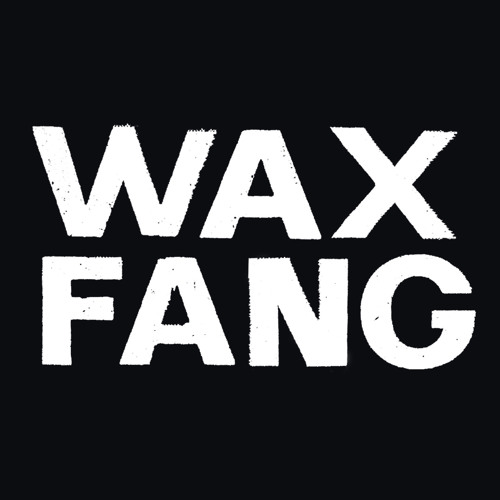 Wax Fang’s avatar