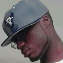 Justin SkinnyMane Sizzill