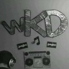 DJ_wKD