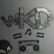 DJ_wKD