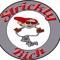 Strickly Rich Ent.
