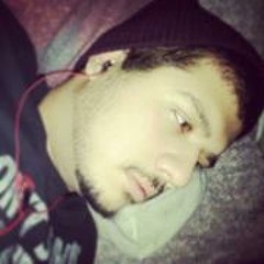 Misael Alvarado 1