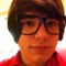 Th3 creator