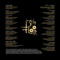 thefloor13