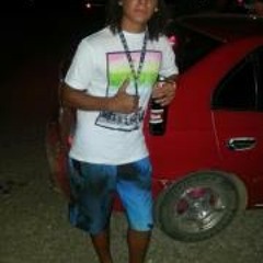 Dj Micho