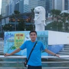 Nguyễn Minh Đức 11