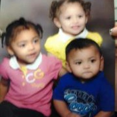 kunta off da shits king