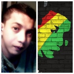 Karvin Franky William