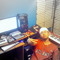 Producion DibidiBryan2008