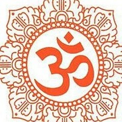 tamrafly