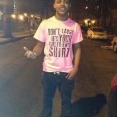 Tyee Been Valid