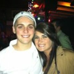 Bryson Nicholas Kahl