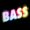 John4everbass