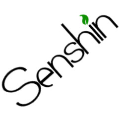 Senshin Group