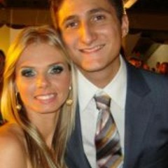 Daniel Henrique Netto