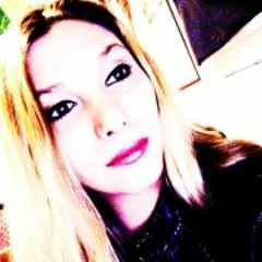 Anastasia Lynn Walters