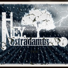 ¡Hey, Nostradamus!