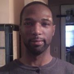 Brandon L. Grant