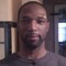 Brandon L. Grant