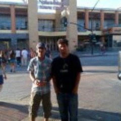 Salik Khan 1