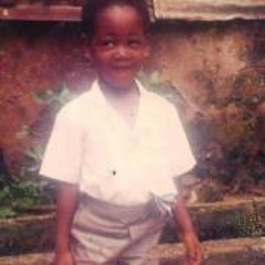 Ibrahim Tejan Jalloh