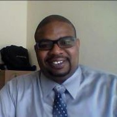 Charles Henry Jones III