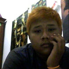 Rosyid Gembel
