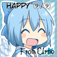 resyta13