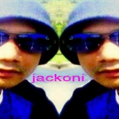 jackoni