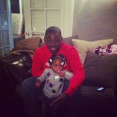 Cedd Blake