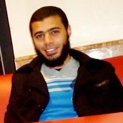 Sameeh Adel