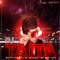 ★ DjTaita official Page★