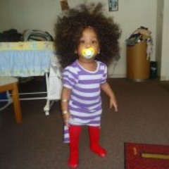 Christopher Harris Tarpeh