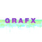 GRAFX