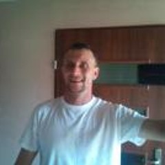 Darek Cieslak
