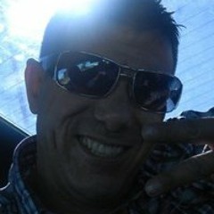 James Edward Roberts