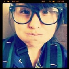 Singing Some Cecile Moosomin