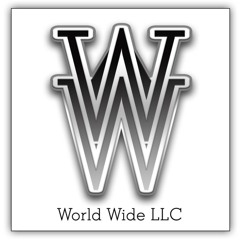 WORLDWYDE RECORDS