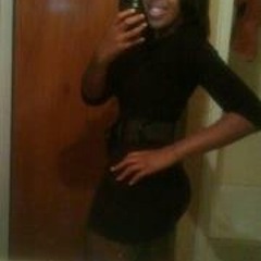 Dacortney Red-Chick Jones