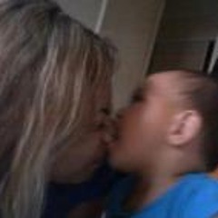 Xavier Cheyenne Harding