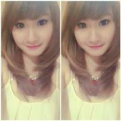 Aqua Khongsiriwattanakun