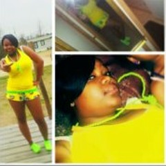 Corsica Poohbabi Bumphis