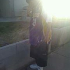 JUNIOR SoUThWeStCLiCKA