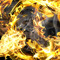 Underground Pyro