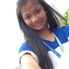 Trisha Aira Magundayao