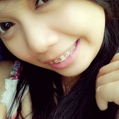 AnnaRose Cuvin Garcia